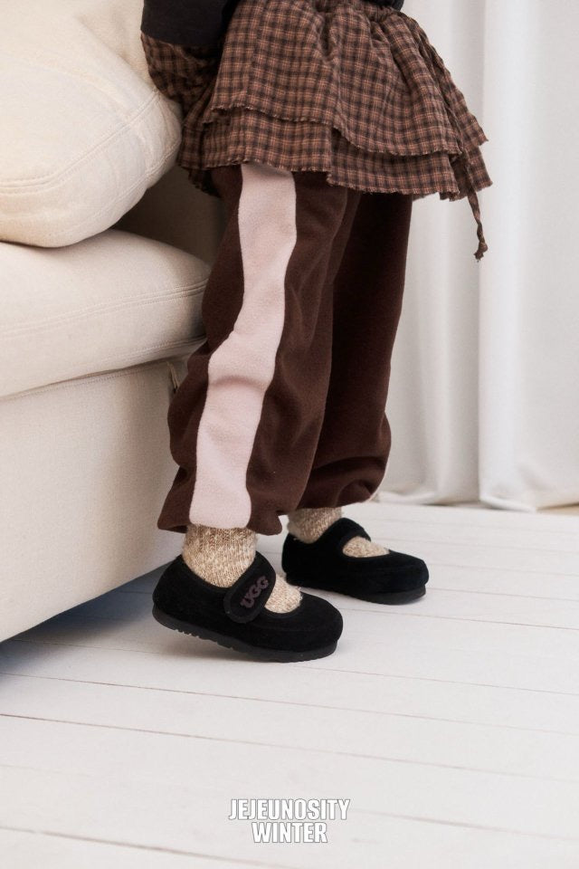 Date Tuck Pants-jejeunosity-24