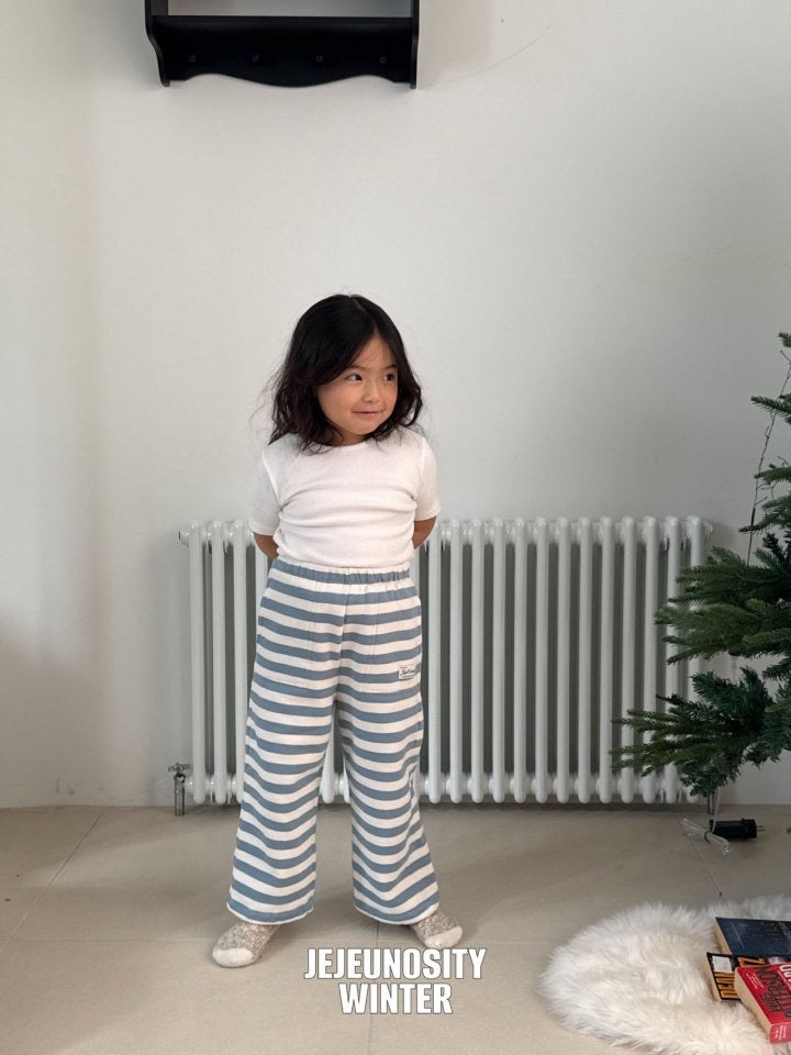 Back Tee Shirt-jejeunosity-18