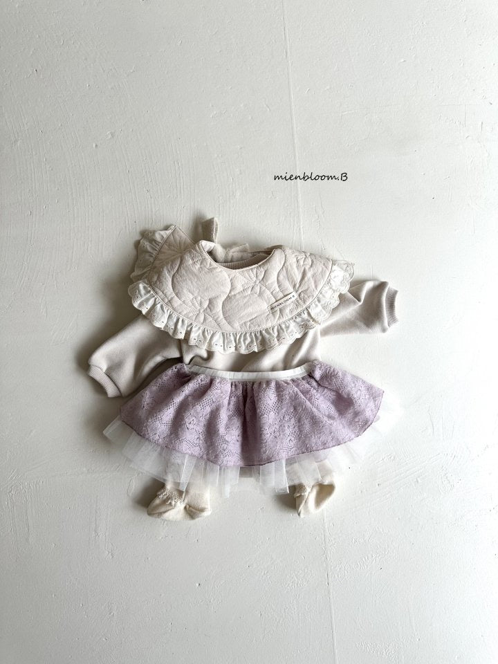 Ribbon Cape - mienbloomb-19