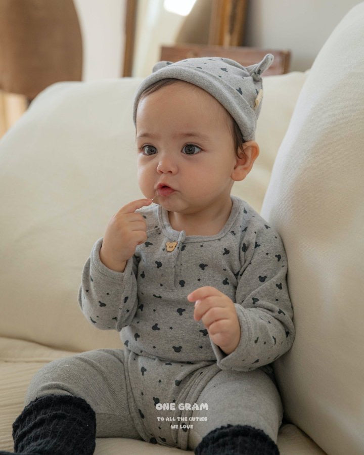 dudu suit - 1gram-1