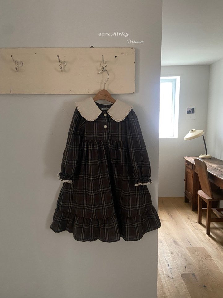 kitsune dress-anneshirley-38