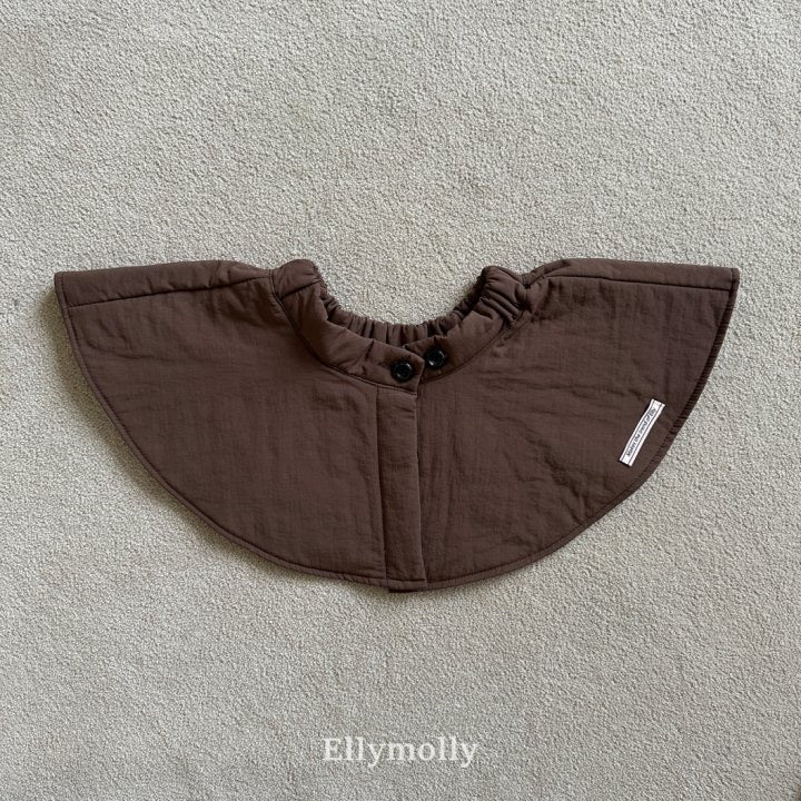 snow veil skirt - ellymolly - 2