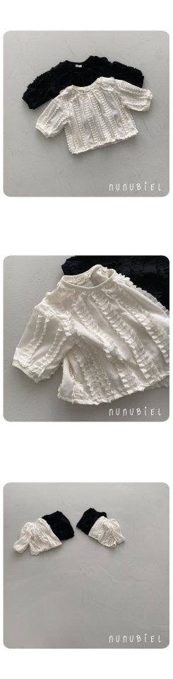 baby naol blouse-nunubiel-36