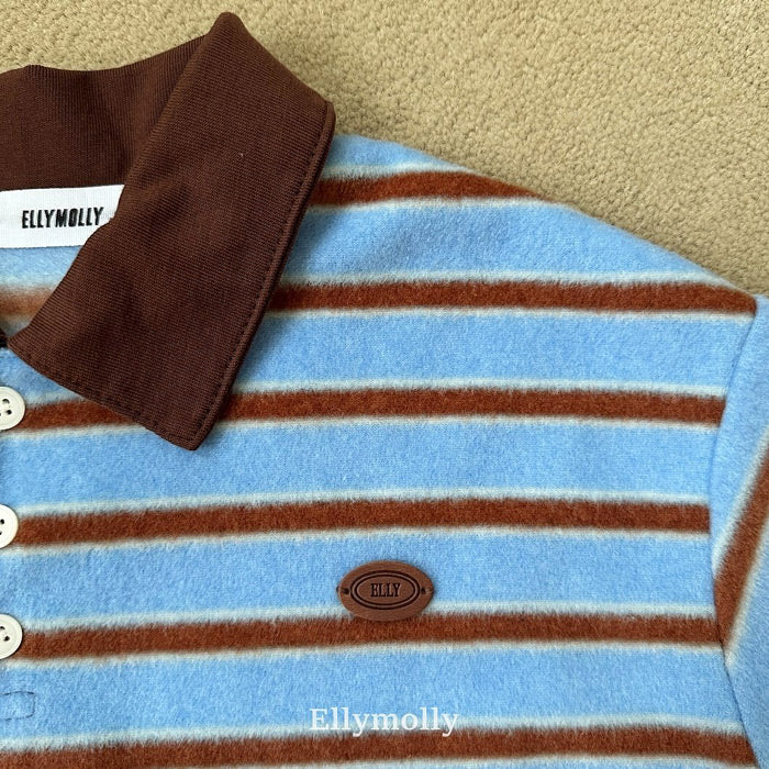 pom pom snow collar t-ellymolly-53