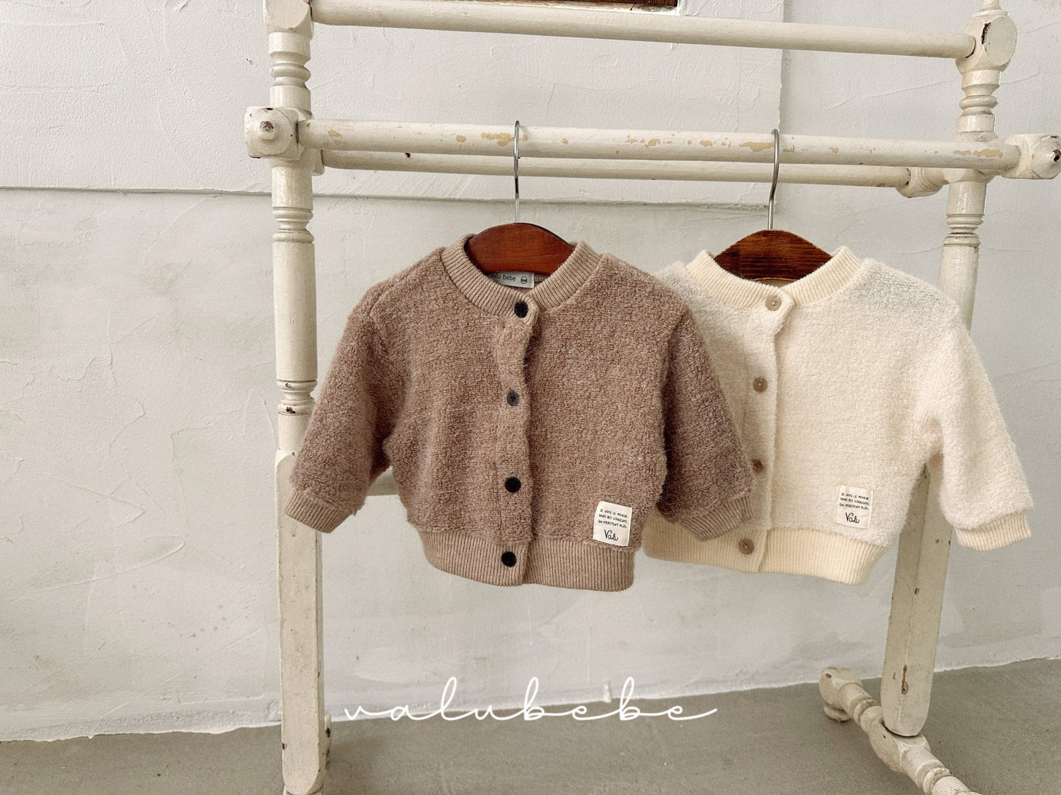kiko warm cardigan-valubebe-22