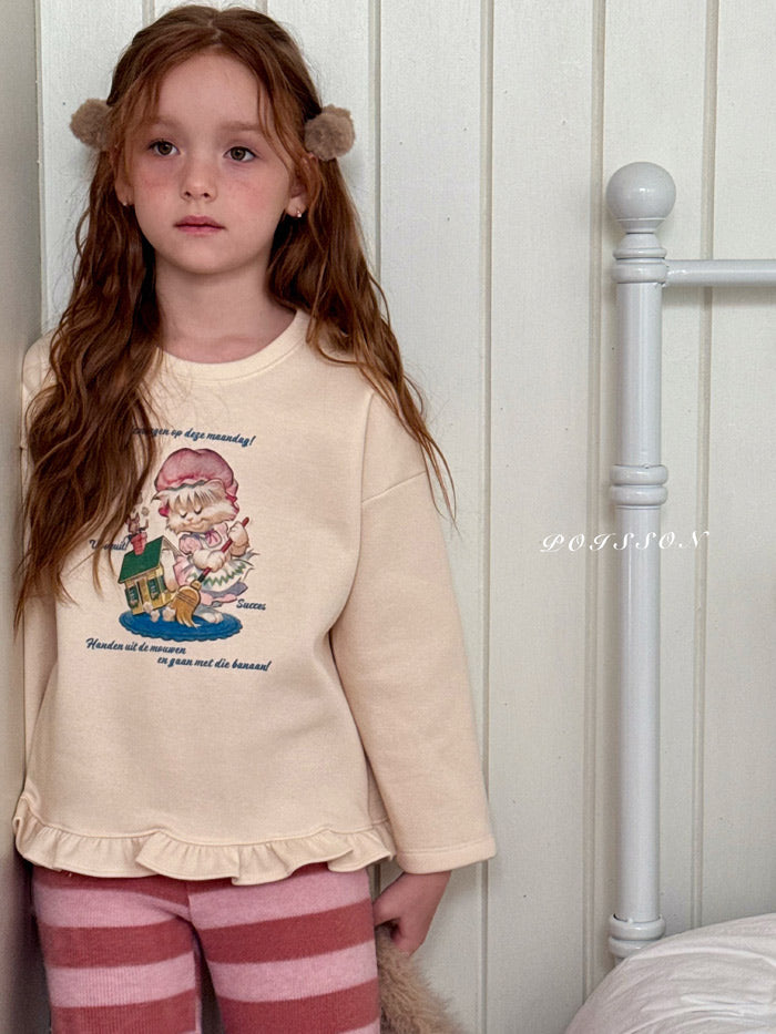 minu frill tee-poisson-6