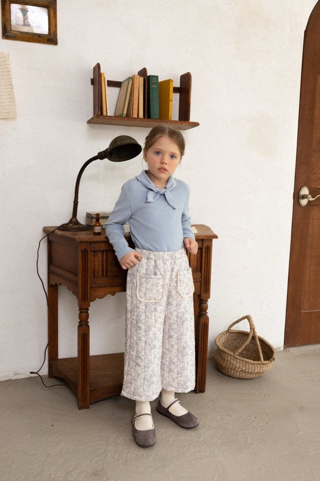 Lilly Padding Pants -perrobebe-10