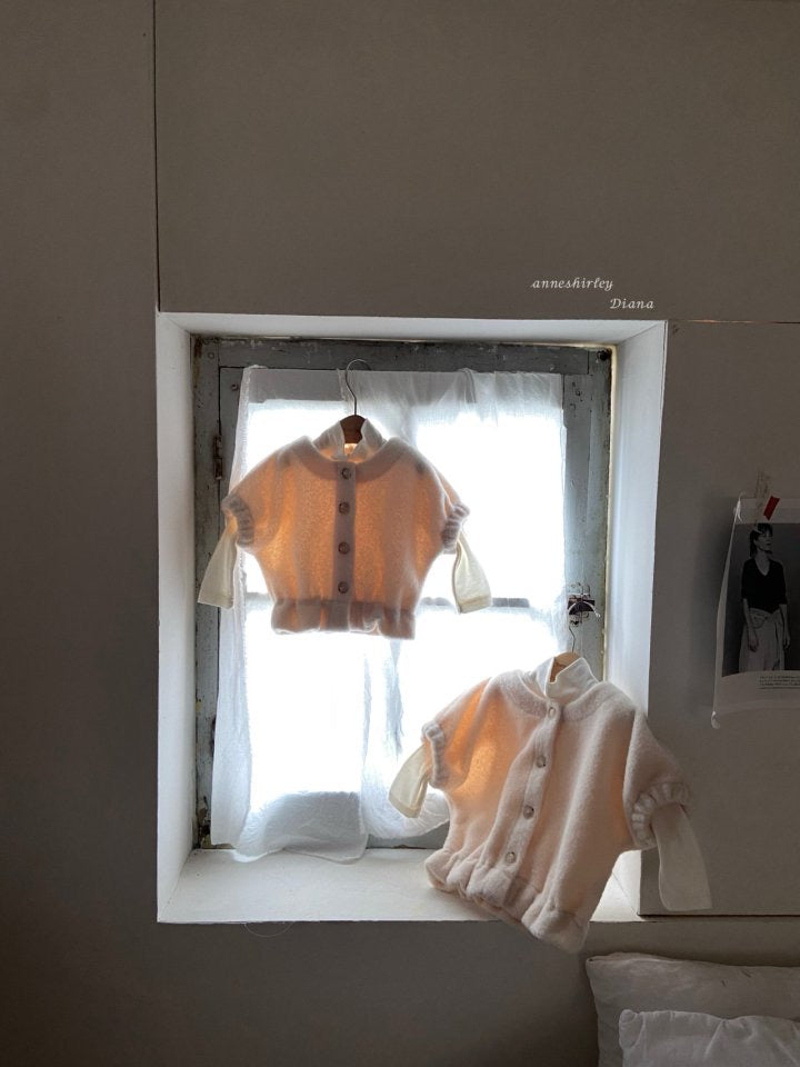 agnes vest-anneshirley-30