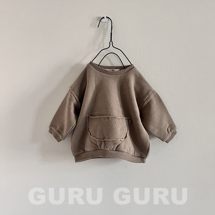 pocket mtm-guruguru-007
