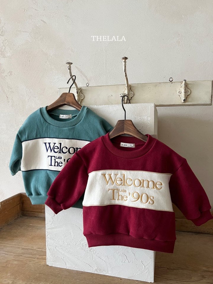 Welcome MTM-the lala-31