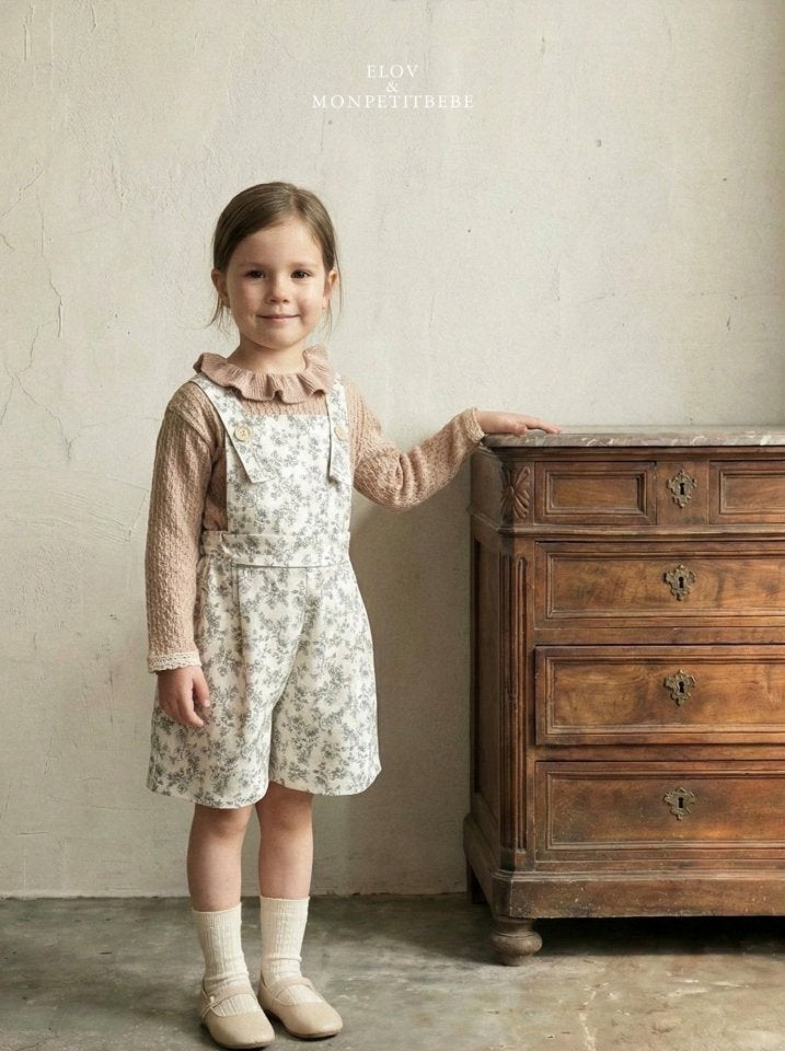 Chloe jumpsuit-mon petit bebe-12