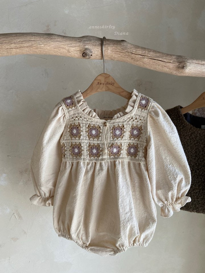 jasmine suit-anneshirley-36