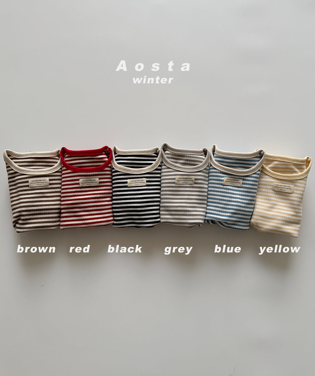 modern tee -Aosta-33