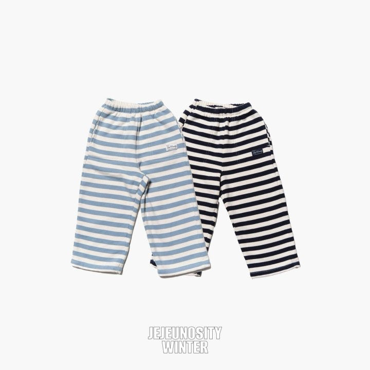 Coin Pants-jejeunosity-28