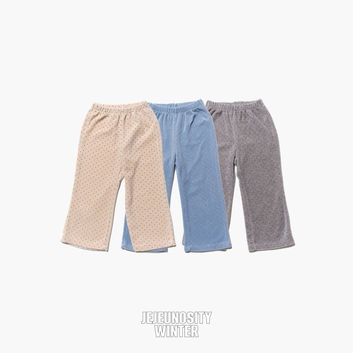 Idot Pants-jejeunosity-29