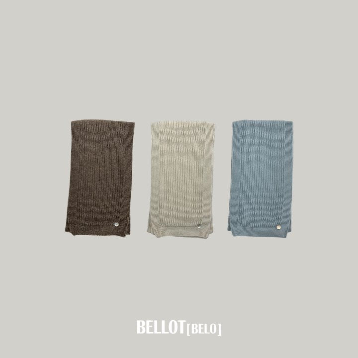 Momo Muffler-bellot-023