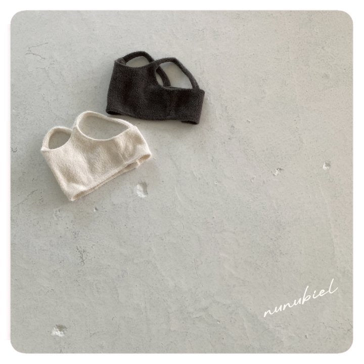 Dasom vest -nunubiel-20