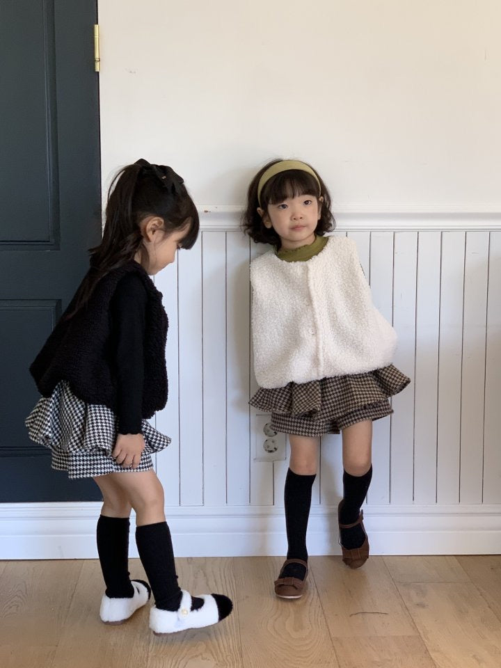 Basic Turtleneck Tee-color-15