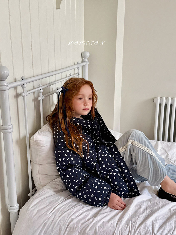 siena padding-poisson-9