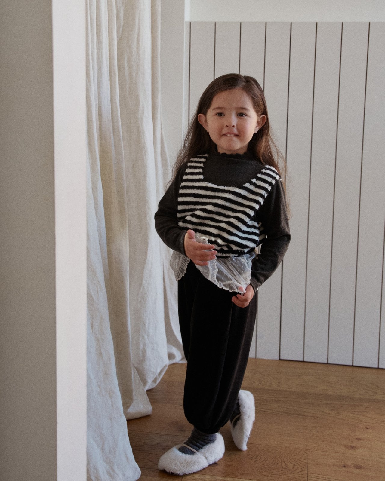 Soda frill PT-banana.j-27