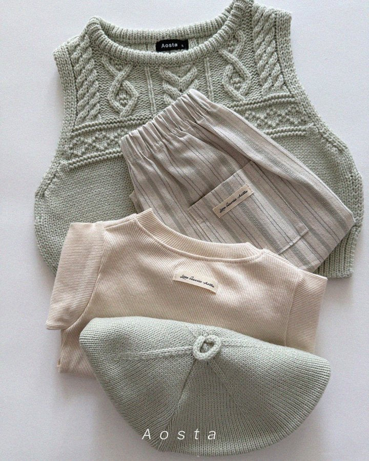 Fe River Pants- Aosta-42