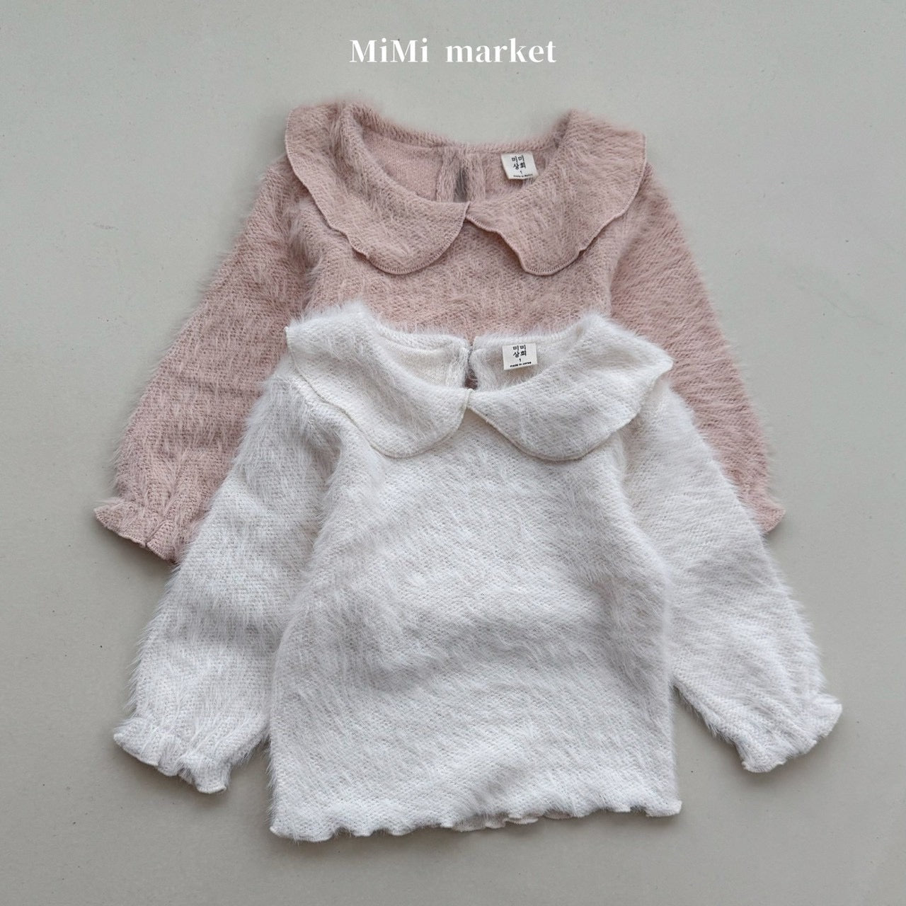 angora collar tee-mimi market-24