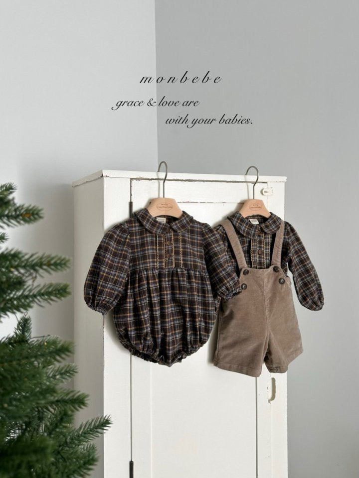 Lumino Suit - monbebe-29