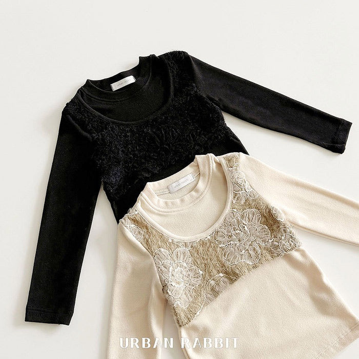 angora vest slim tee-urban rabbit-15