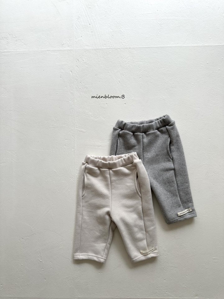 Ellin Leggings - mienbloomb-38