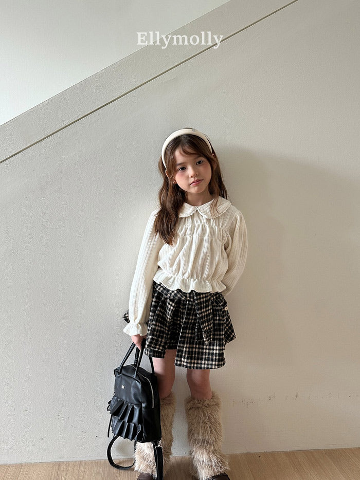 honey round-collar blouse-ellymolly-22