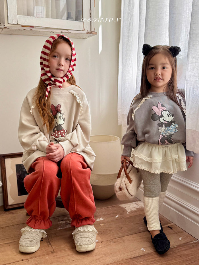 frill mini mtm-poisson-22