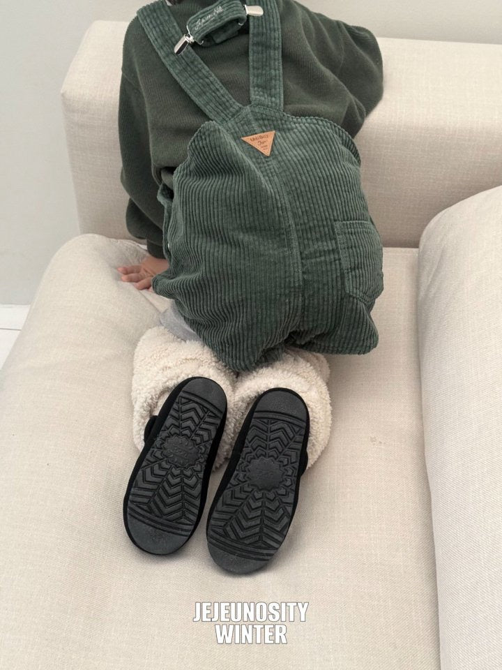 Adjustable Belt-jejeunosity-39