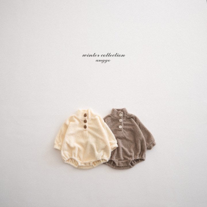 Whipped Cream Romper-anggo-27