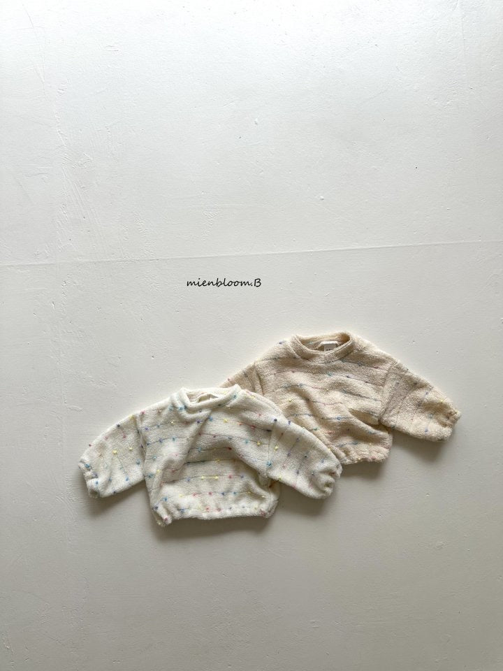 London Knit - mienbloomb-45