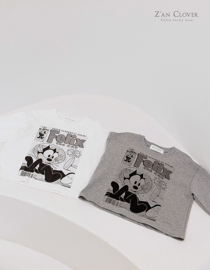 oversize felix tee - zanclover-12