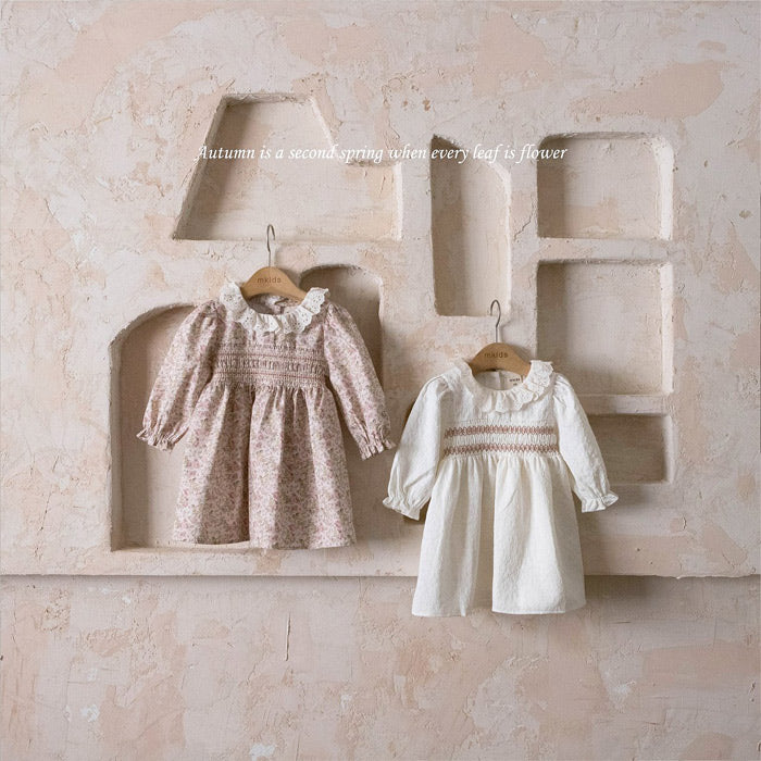Annika Smocking Dress-mkids-22