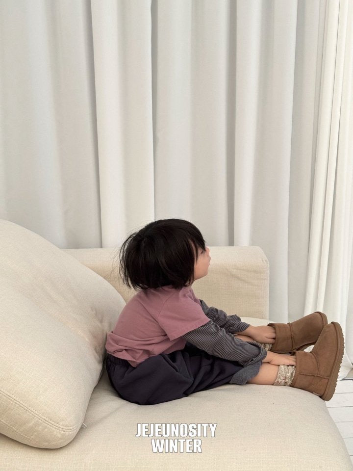 Marmalade Tee-jejeunosity-14