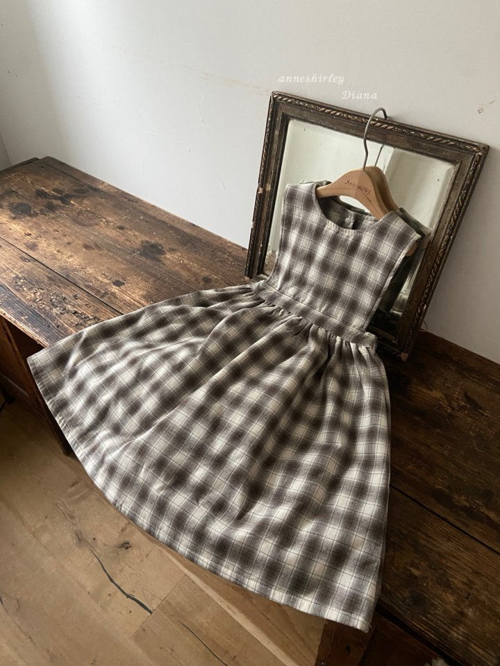 jane onepiece-anneshirley-35