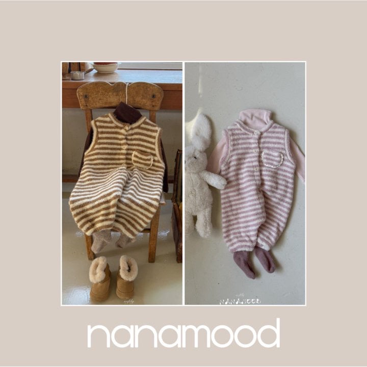 Mongsil Spoon Romper-nanamood-11