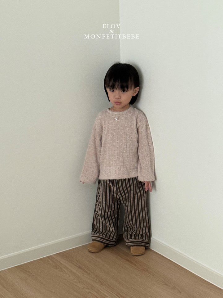 Claire t-shirt-mon petit bebe-4