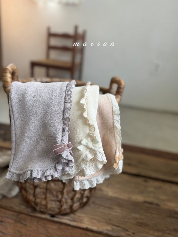 bunny pants-marron-13