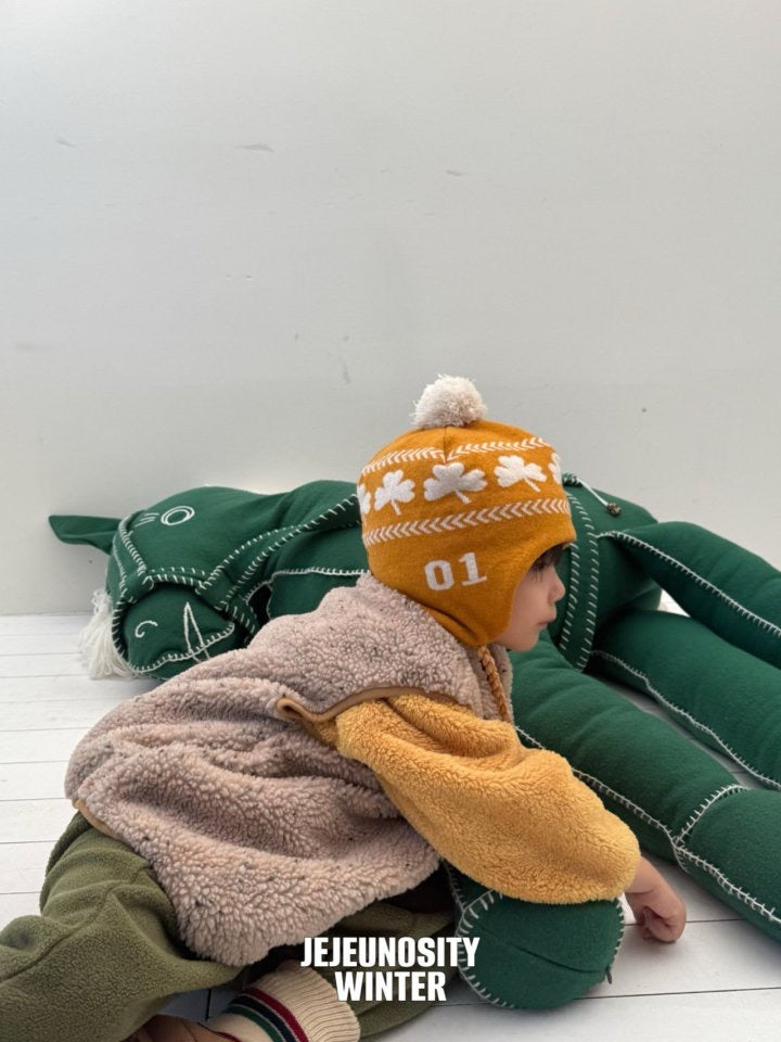 Lucky Beanie-jejeunosity-34