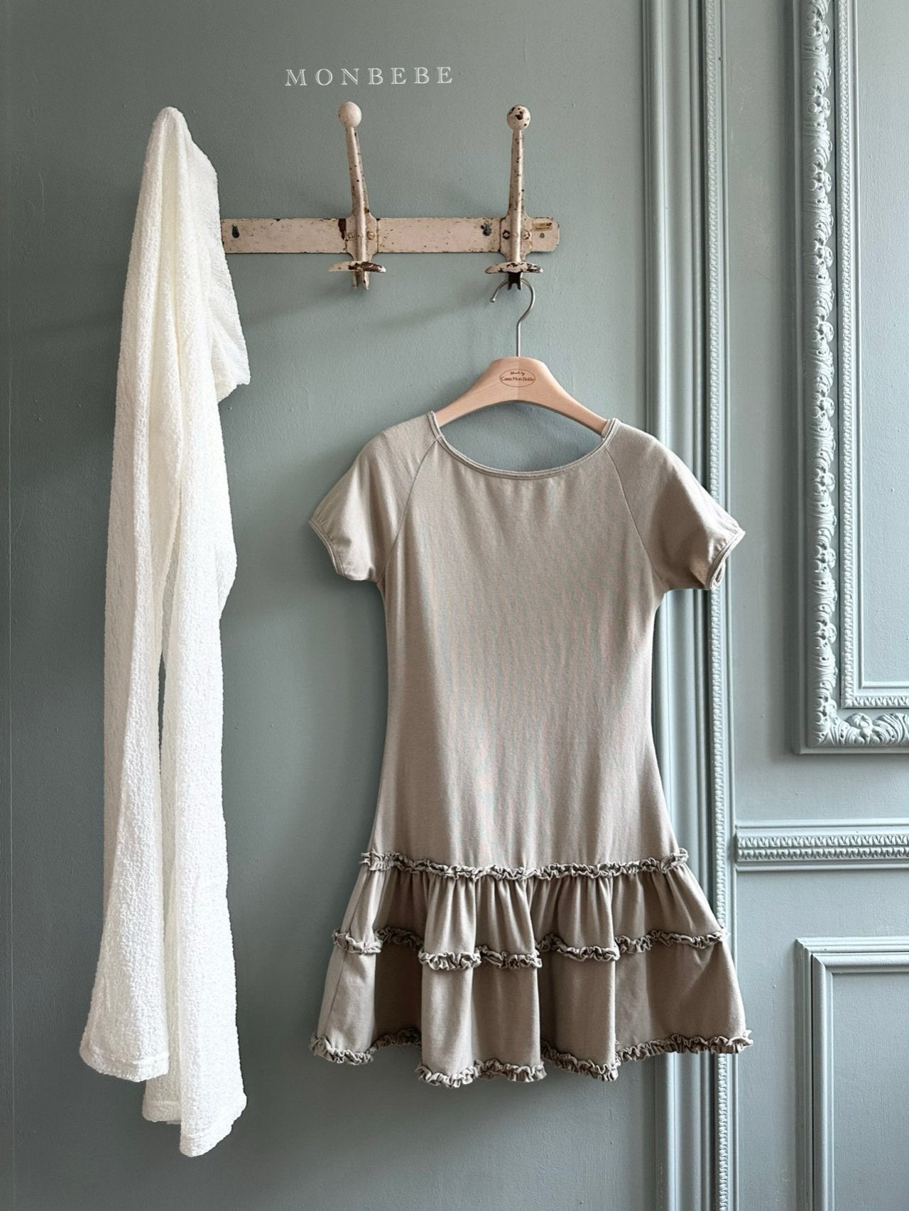 claire mini ops (adult) / monbebe -25