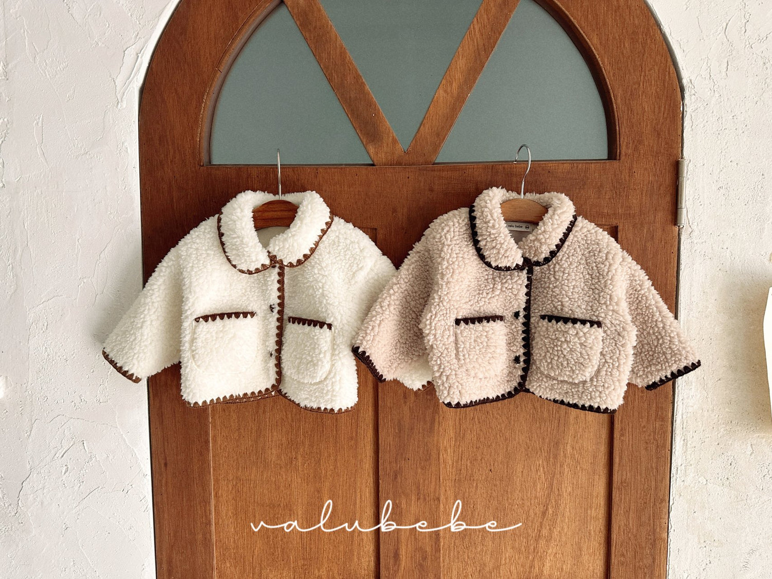aba melo dumble jacket-valubebe-38
