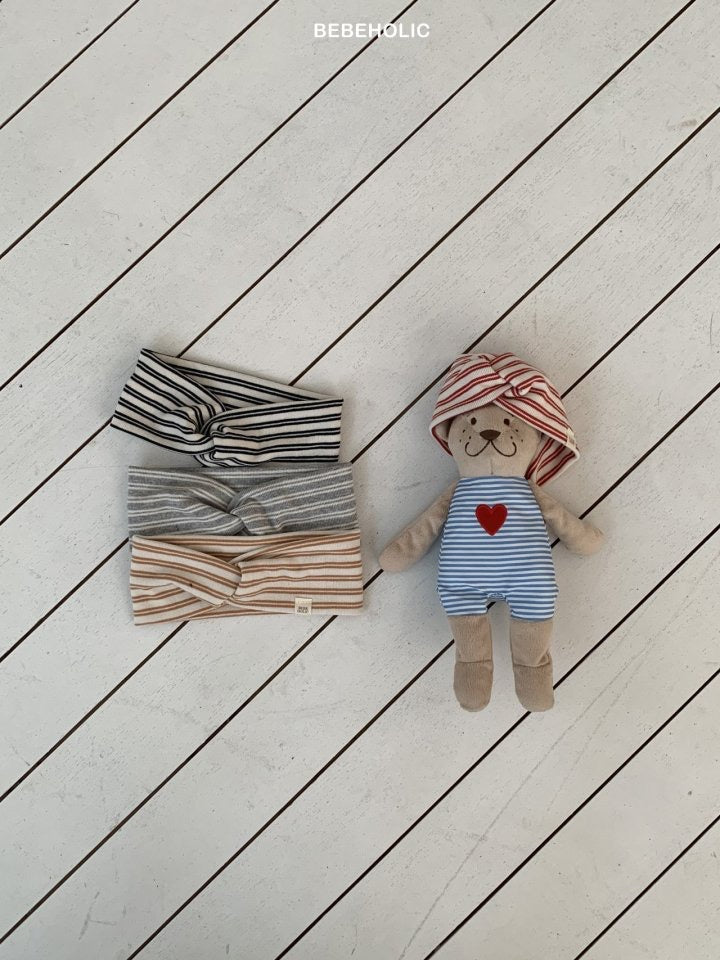 twist hairband-bebeholic-4