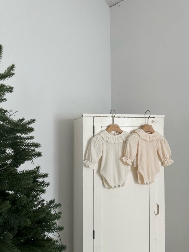 Joy Frill Suit - monbebe-12