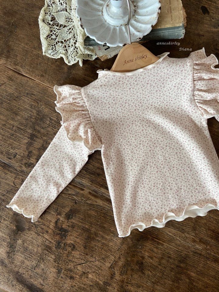 candy frill tee-anneshirley-25