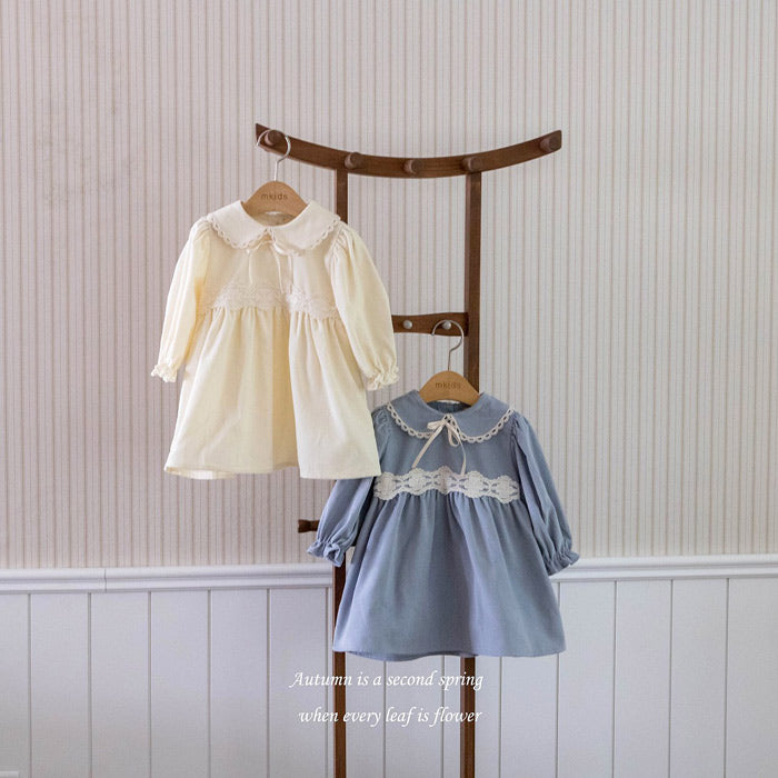 Ailee Lace Dress-mkids-23