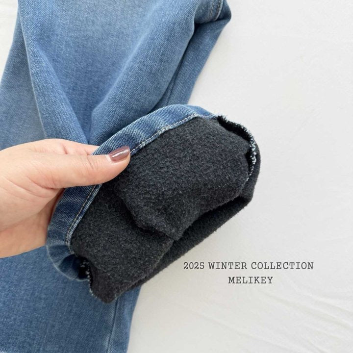 marco flare denim-Melikey-32