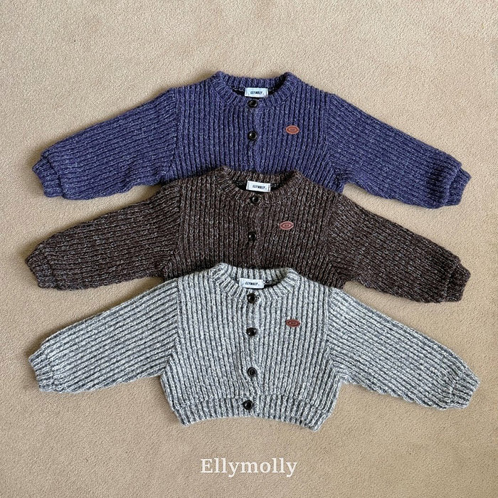 muffin wool cardigan ellymolly 55
